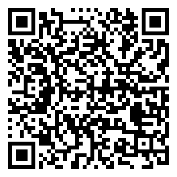 kod QR z danymi kontaktowymi 97042234200000