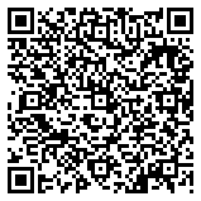 kod QR z danymi kontaktowymi 32057167000000