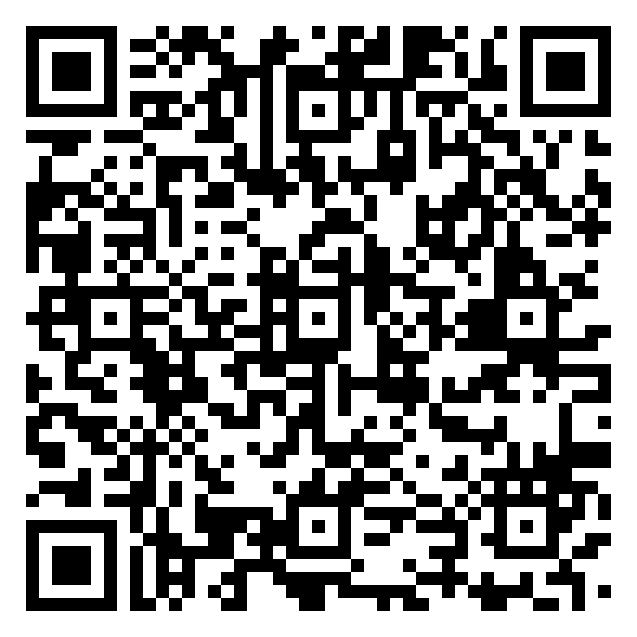 ROMUALD BĄKOWSKI kod QR z danymi kontaktowymi kod QR z danymi kontaktowymi 25098588700000