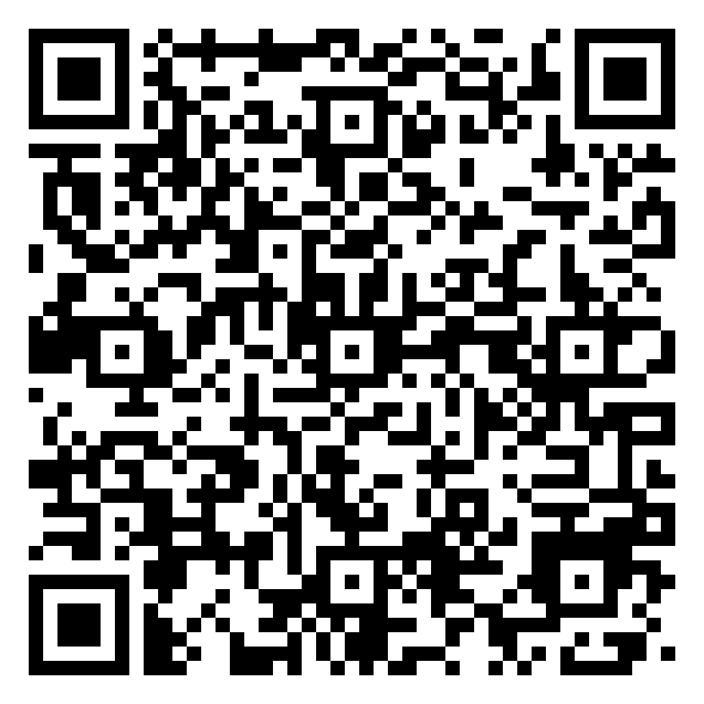 kod QR z danymi kontaktowymi 17089906900000