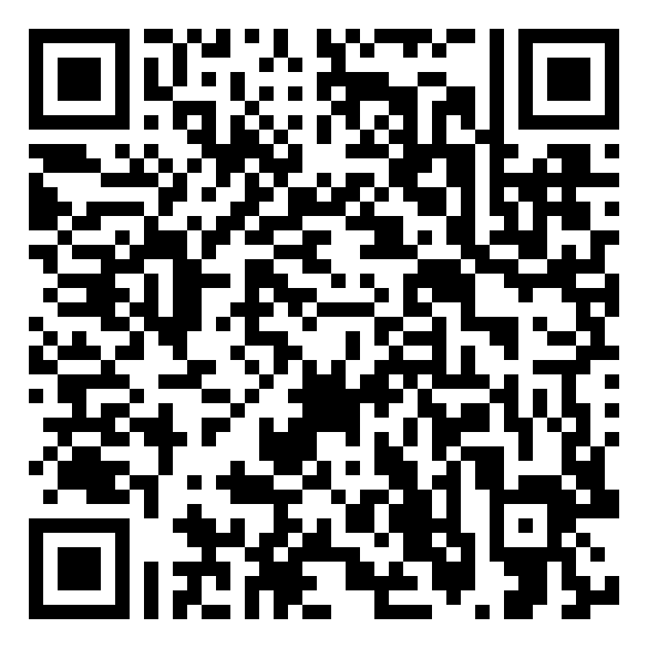 kod QR z danymi kontaktowymi 36237827000000
