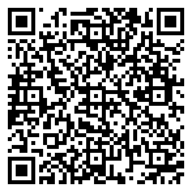 kod QR z danymi kontaktowymi 47057709500000