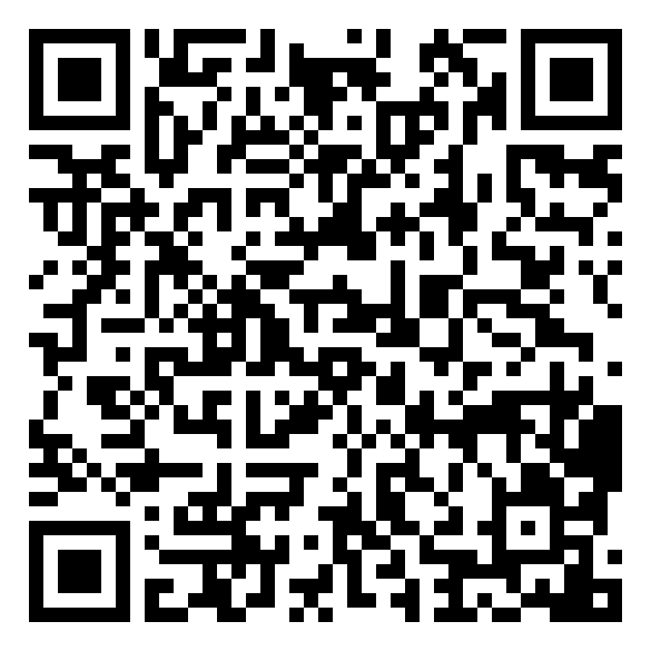kod QR z danymi kontaktowymi 00373810800000