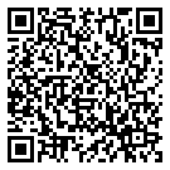 kod QR z danymi kontaktowymi 81014220400000
