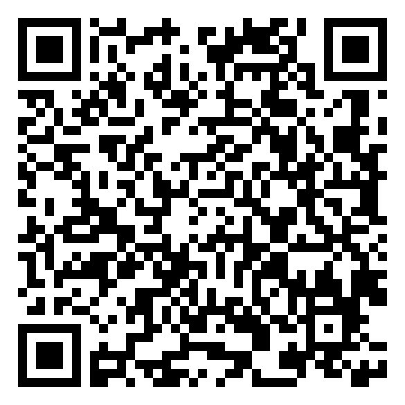 kod QR z danymi kontaktowymi 36585027600000