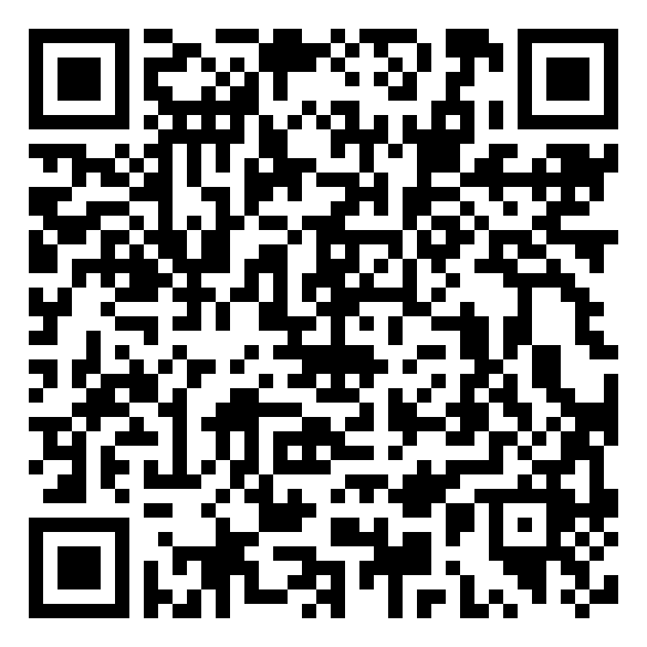 kod QR z danymi kontaktowymi 22028894700000