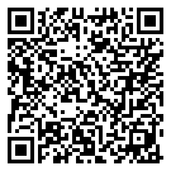 kod QR z danymi kontaktowymi 38031446800000