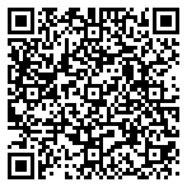 kod QR z danymi kontaktowymi 89101992000000