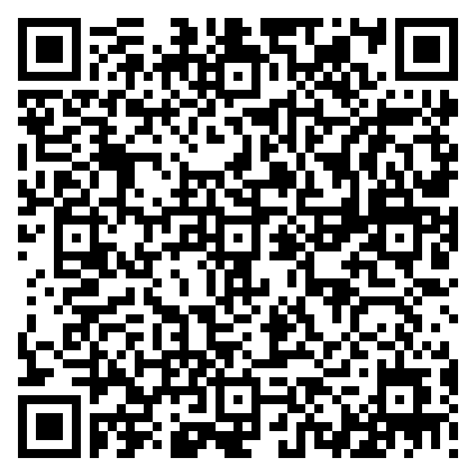 kod QR z danymi kontaktowymi 27623419000000