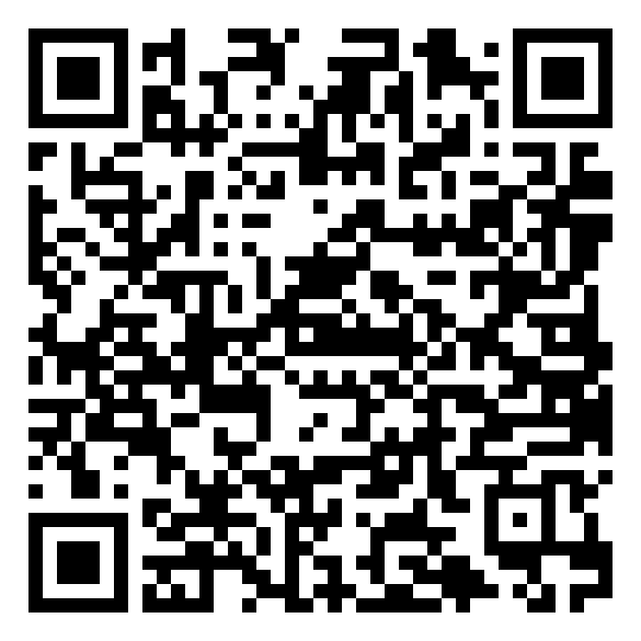kod QR z danymi kontaktowymi 00000000000000