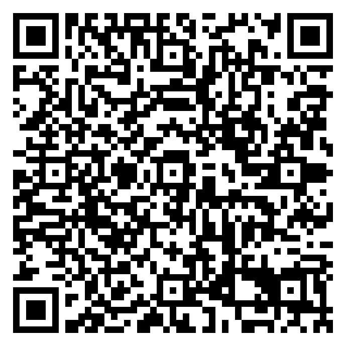 kod QR z danymi kontaktowymi 30215675400000