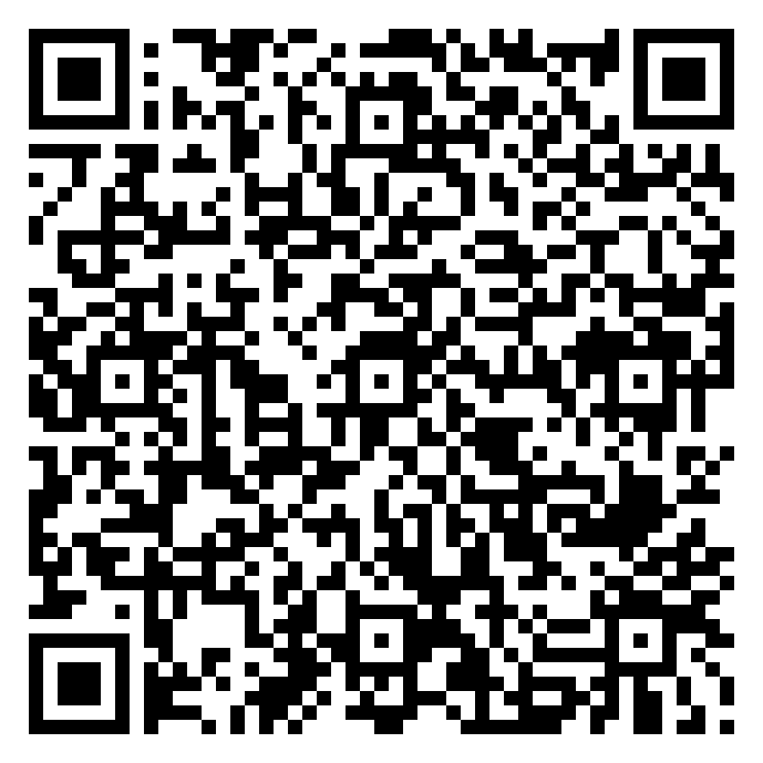 kod QR z danymi kontaktowymi 02026307200000
