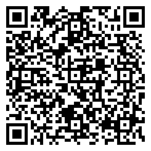 kod QR z danymi kontaktowymi 10005866300000
