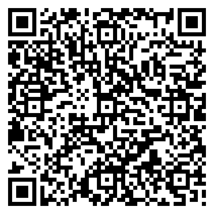 kod QR z danymi kontaktowymi 51011453600000