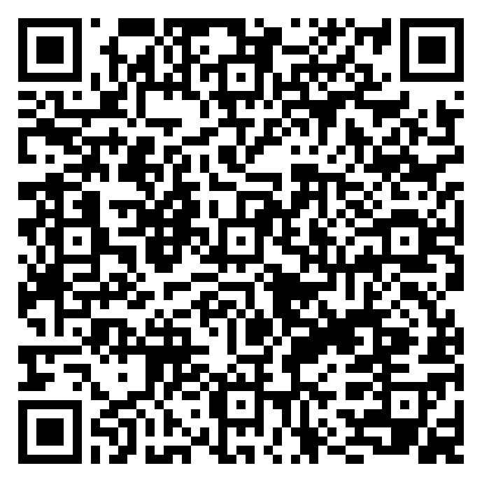 kod QR z danymi kontaktowymi 65144207600000