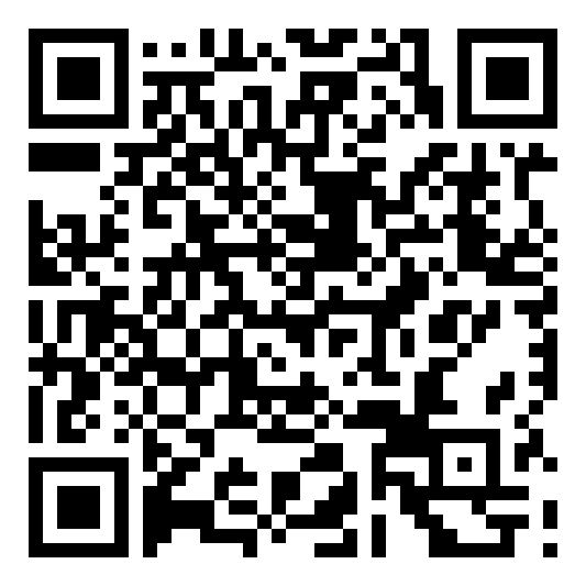 kod QR z danymi kontaktowymi 37047171500000