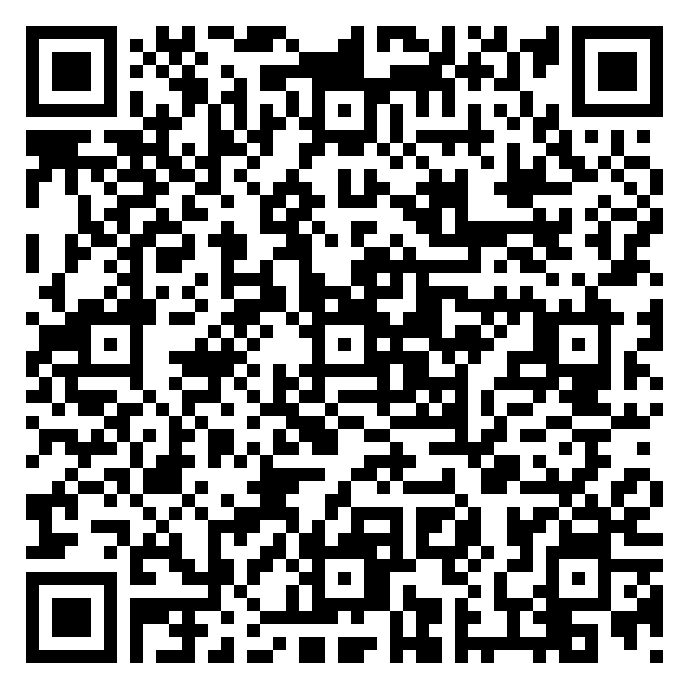 kod QR z danymi kontaktowymi 00829837000000