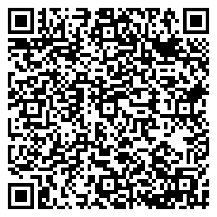 kod QR z danymi kontaktowymi 21044583400000