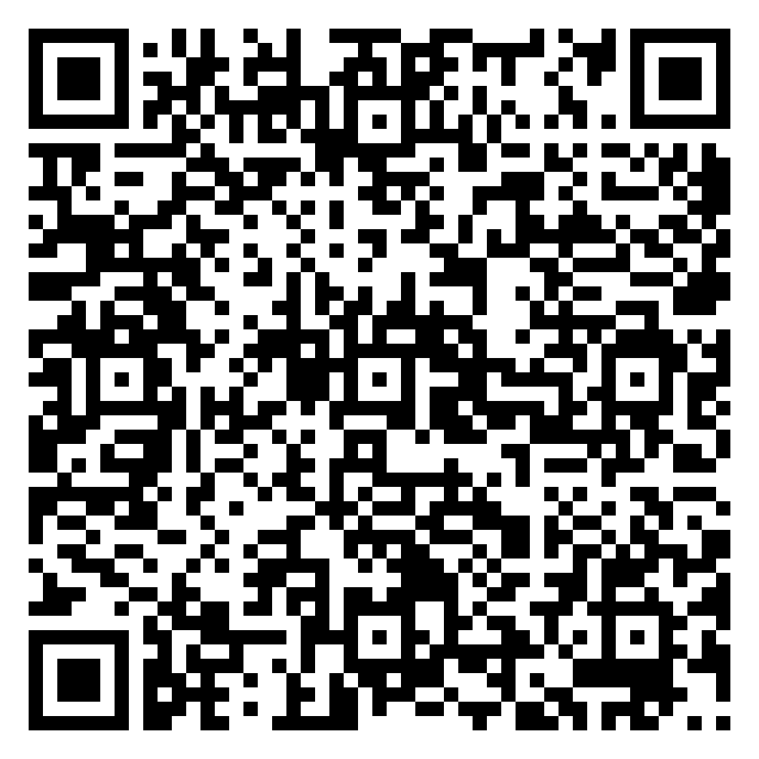 kod QR z danymi kontaktowymi 36371097300000