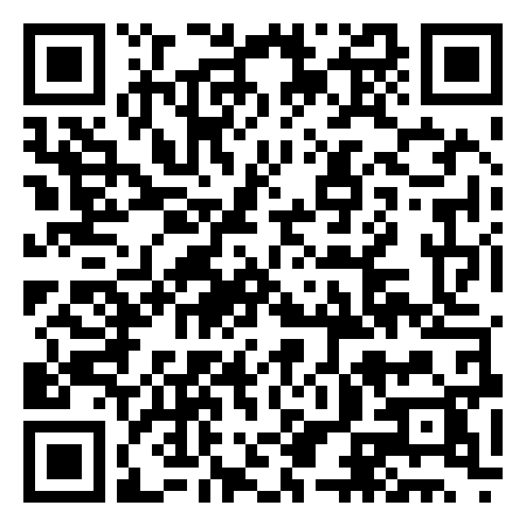 kod QR z danymi kontaktowymi 25063053000000