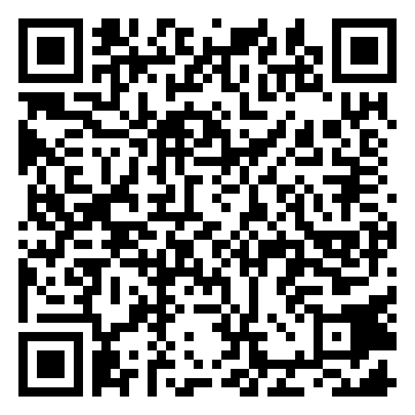 kod QR z danymi kontaktowymi 59044826100000