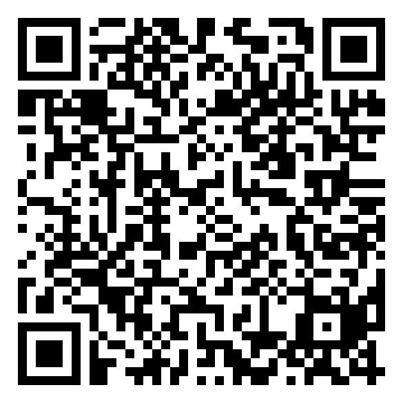 kod QR z danymi kontaktowymi 00000000000000