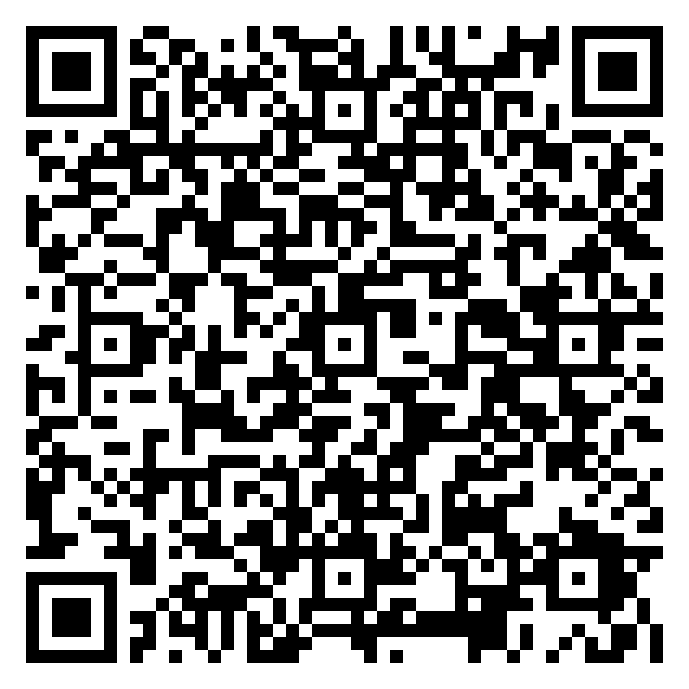 kod QR z danymi kontaktowymi 53164128000000