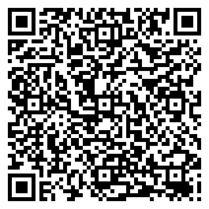 kod QR z danymi kontaktowymi 19162270400000