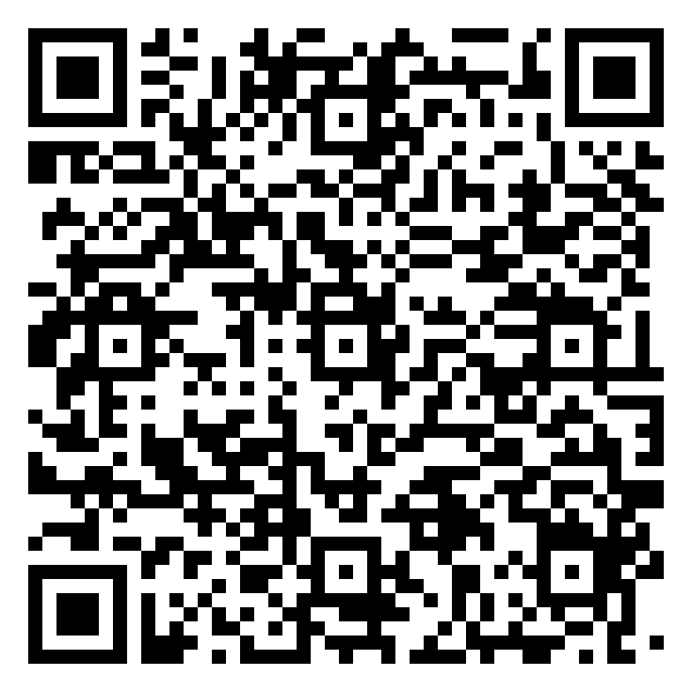 kod QR z danymi kontaktowymi 63214972100000