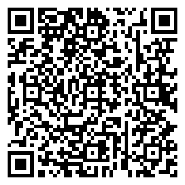 kod QR z danymi kontaktowymi 35746079400000