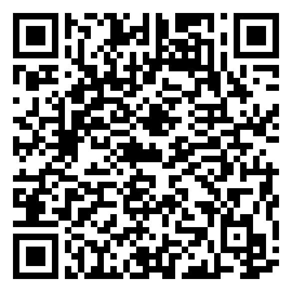 ROMUALD GULIŃSKI kod QR z danymi kontaktowymi kod QR z danymi kontaktowymi 15058710900000
