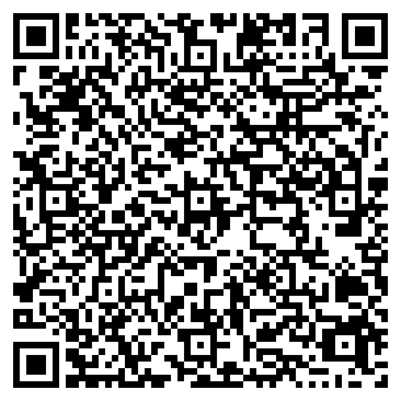 kod QR z danymi kontaktowymi 01600209600000