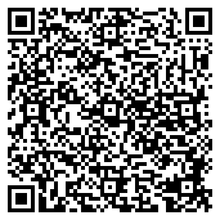 kod QR z danymi kontaktowymi 52590418100000