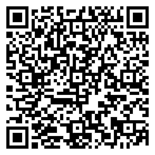 kod QR z danymi kontaktowymi 02241479900000