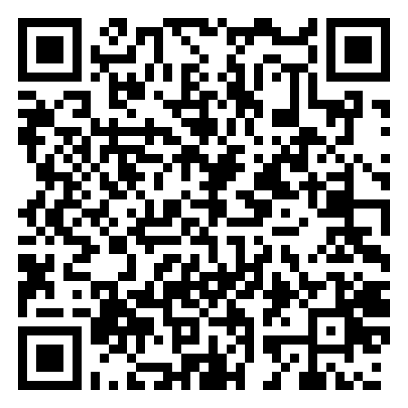 kod QR z danymi kontaktowymi 21017123600000