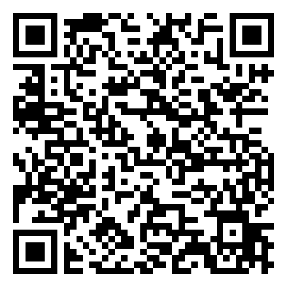 kod QR z danymi kontaktowymi 95034604200000