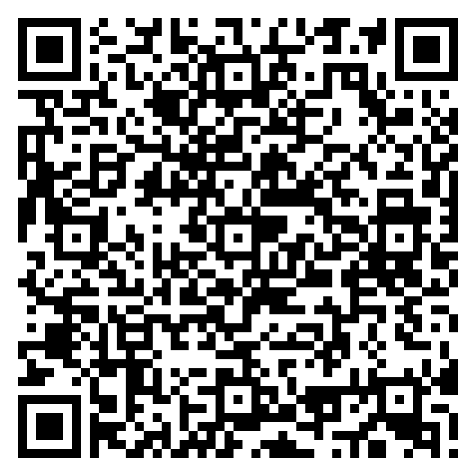 kod QR z danymi kontaktowymi 01571740400000