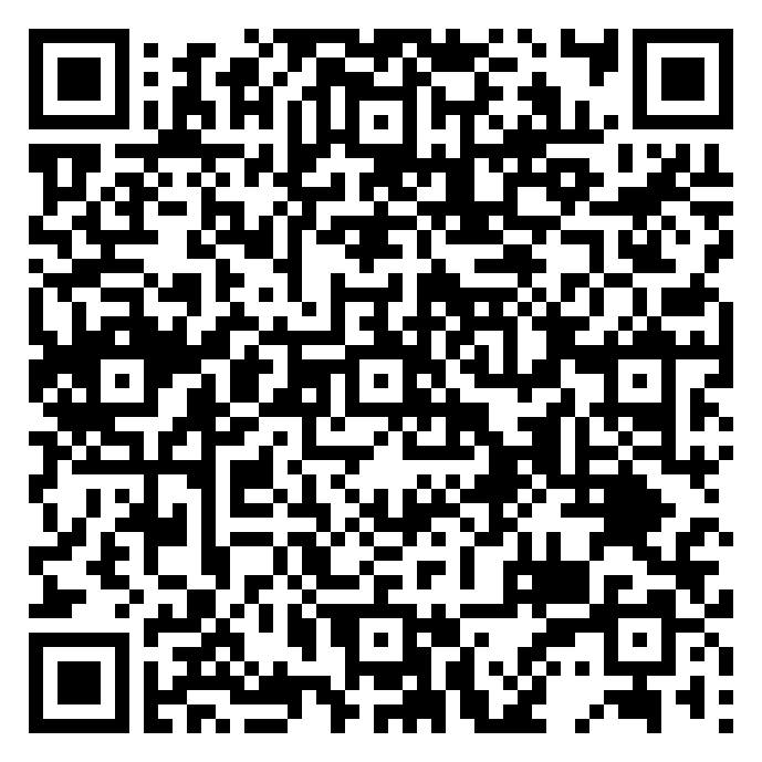 kod QR z danymi kontaktowymi 17011700300000