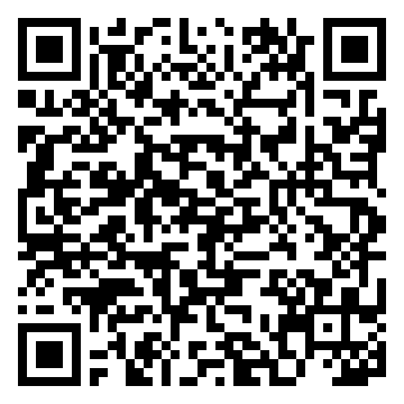 kod QR z danymi kontaktowymi 52132551700000
