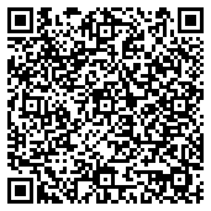 kod QR z danymi kontaktowymi 81015610000000