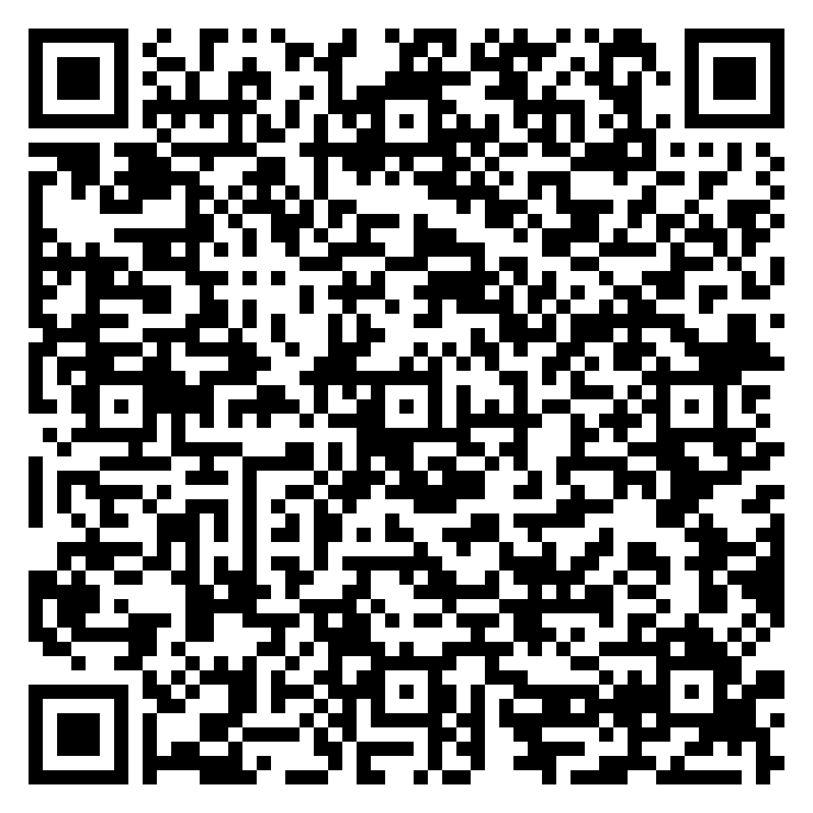 kod QR z danymi kontaktowymi 79030457300000