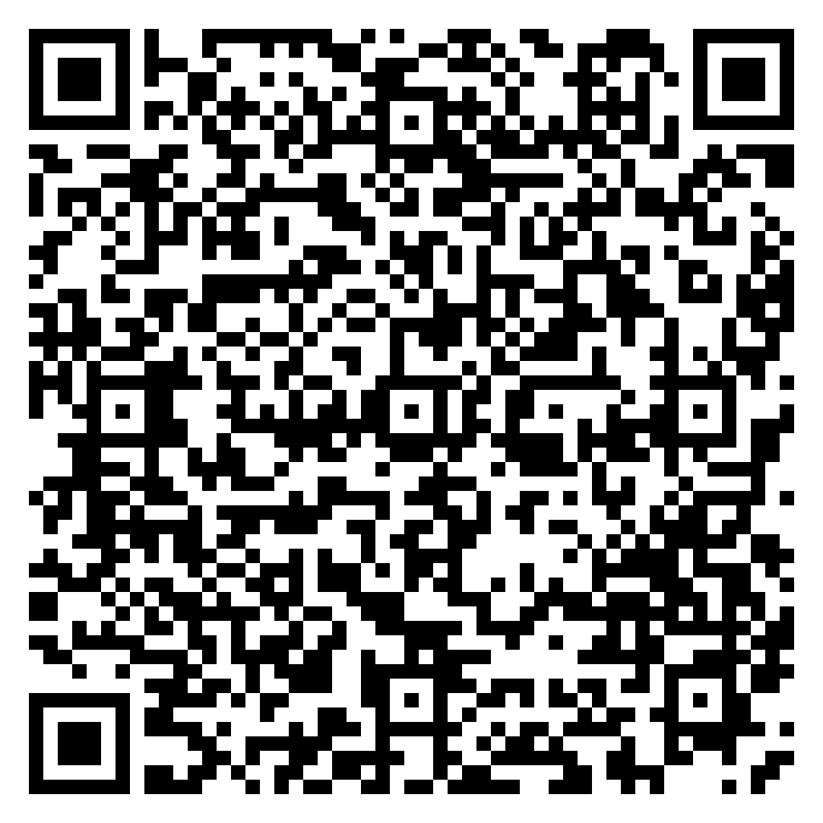 kod QR z danymi kontaktowymi 63018643900000