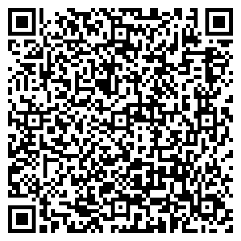 kod QR z danymi kontaktowymi 61140497700000