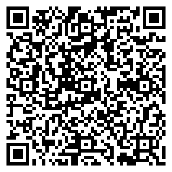kod QR z danymi kontaktowymi 47060718100000
