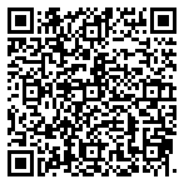kod QR z danymi kontaktowymi 15074048500000