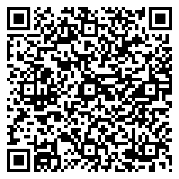 kod QR z danymi kontaktowymi 32012232700000