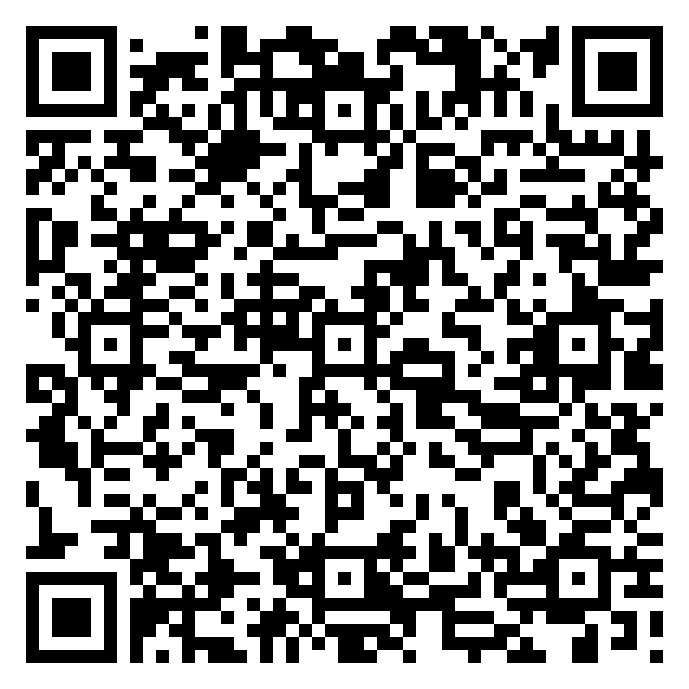 kod QR z danymi kontaktowymi 61041018300000