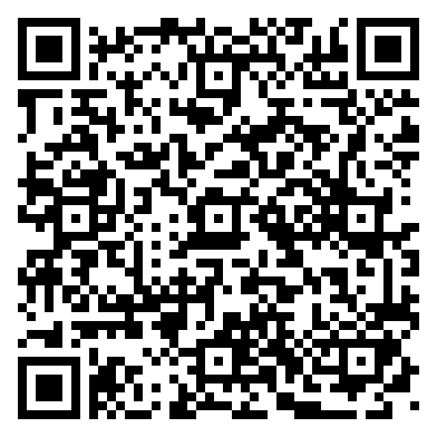 ROMUALD KOMOROWSKI PANTERA kod QR z danymi kontaktowymi kod QR z danymi kontaktowymi 67267385600000