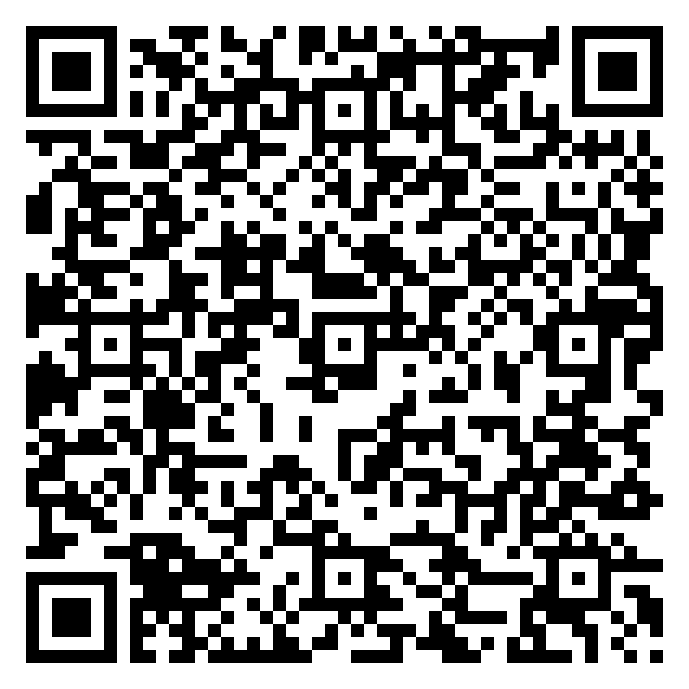 kod QR z danymi kontaktowymi 30276620500000