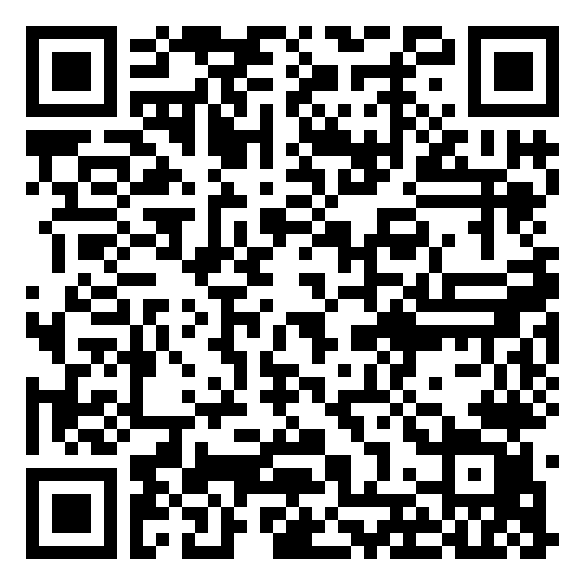 kod QR z danymi kontaktowymi 39022535000000